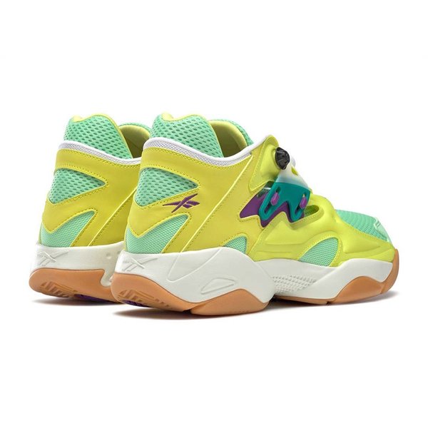 Thumbnail of b-bqwsxhvc4-72caf93a62b44e91 3