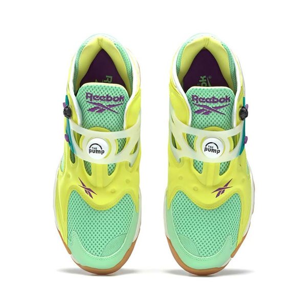 Thumbnail of b-bqwsxhvc4-72caf93a62b44e91 4