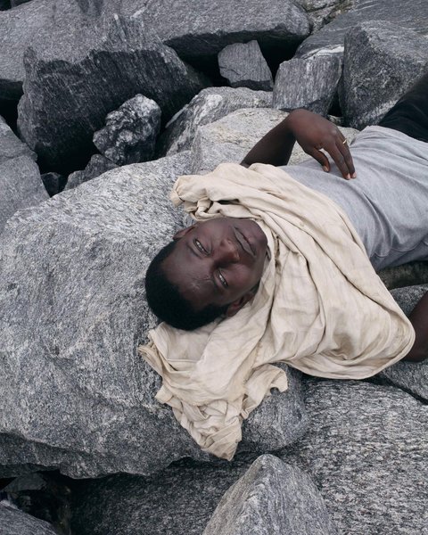 Thumbnail of p-bw46cfyahvo-72cbdac0d9364ee8 0