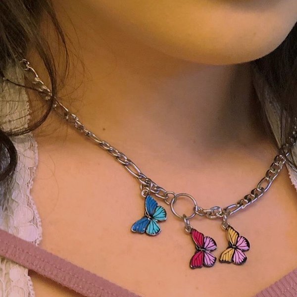 Thumbnail of b1fa6mfn-pp-72cbffa713644ba2 0