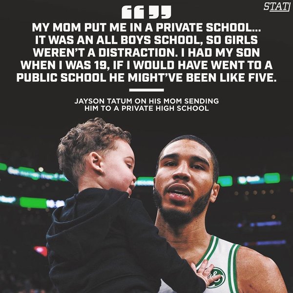 Thumbnail of p-cpotll2ozbt-72cf8ab3cb9c4b29 0