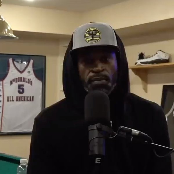 Thumbnail of p-cpotll2ozbt-72cf8ab3cb9c4b29 1