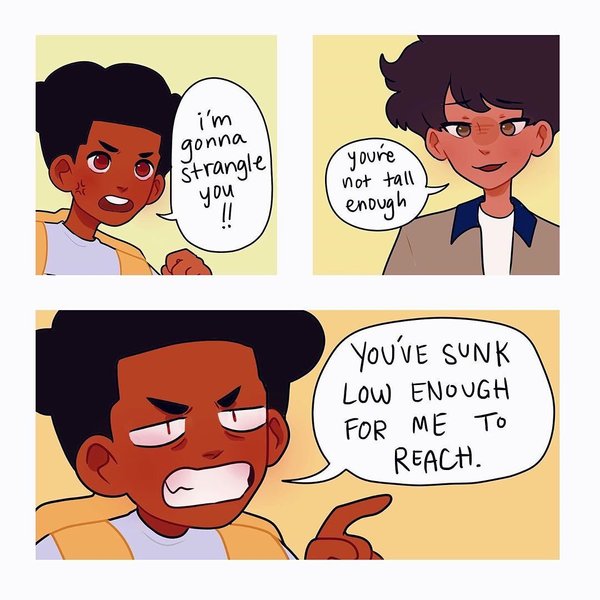 Thumbnail of b-syh3afa6y-72d2a091f3ab4a1c 0