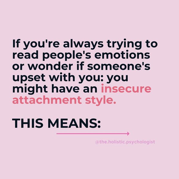 Thumbnail of p-ckea56fprb-72d8aedc9e4a4cb5 0