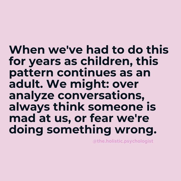 Thumbnail of p-ckea56fprb-72d8aedc9e4a4cb5 2