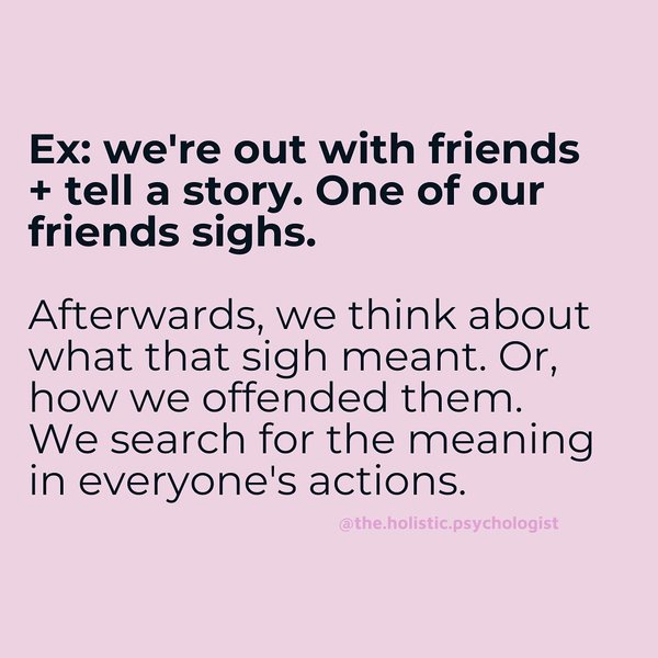 Thumbnail of p-ckea56fprb-72d8aedc9e4a4cb5 3