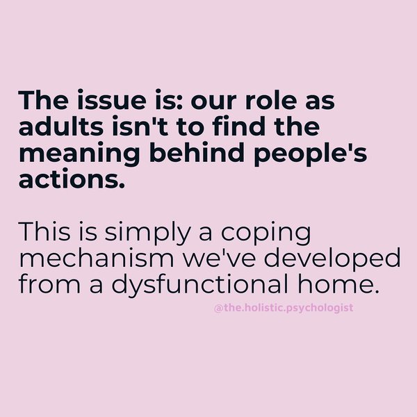 Thumbnail of p-ckea56fprb-72d8aedc9e4a4cb5 4