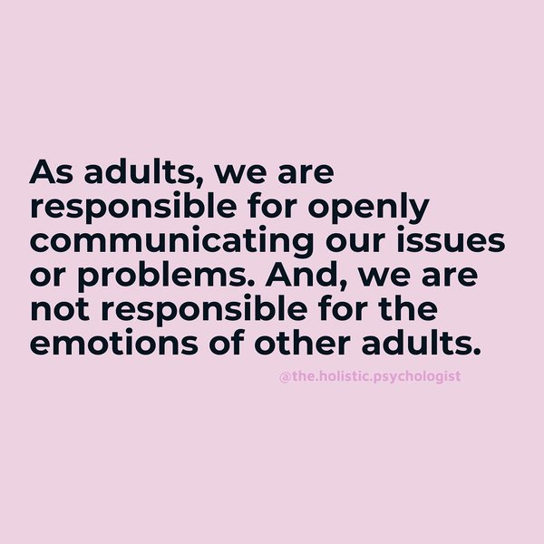 Thumbnail of p-ckea56fprb-72d8aedc9e4a4cb5 5