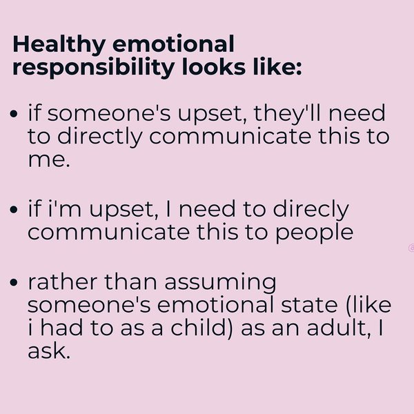 Thumbnail of p-ckea56fprb-72d8aedc9e4a4cb5 7