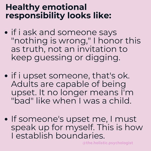 Thumbnail of p-ckea56fprb-72d8aedc9e4a4cb5 8