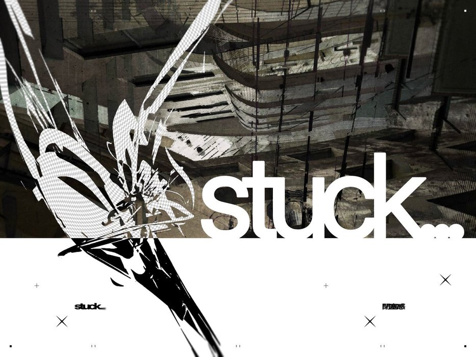 Thumbnail of www-x-com-ry0wn-status-1985252602184106251-72d8eae7f17646d8