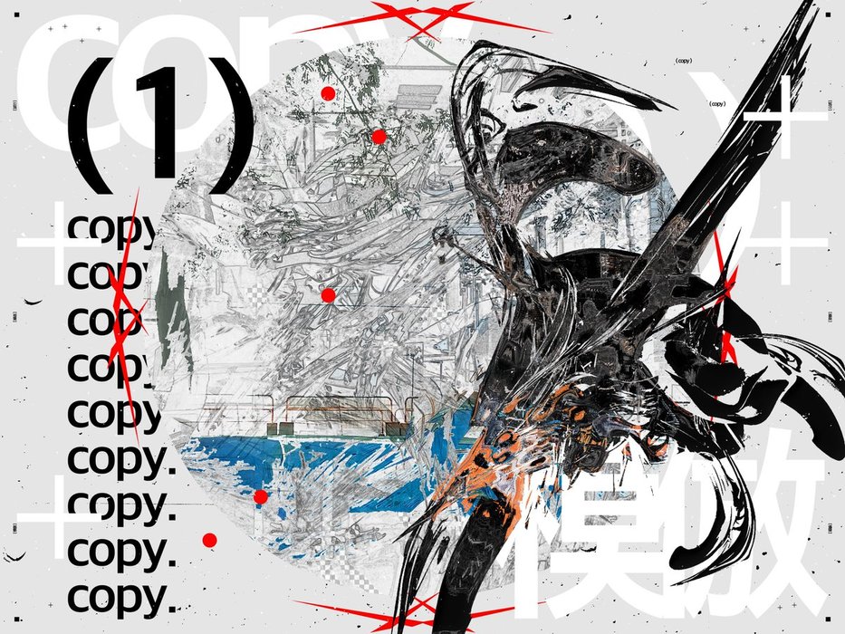 Thumbnail of www-x-com-ry0wn-status-1985252602184106251-72d8eae7f17646d8