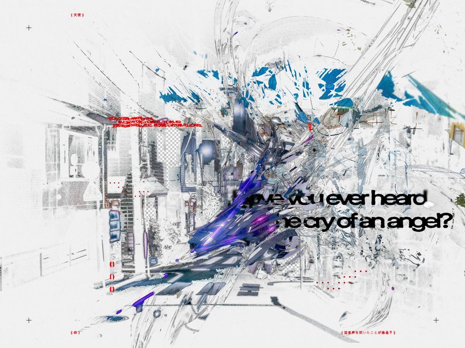 Thumbnail of www-x-com-ry0wn-status-1985252602184106251-72d8eae7f17646d8