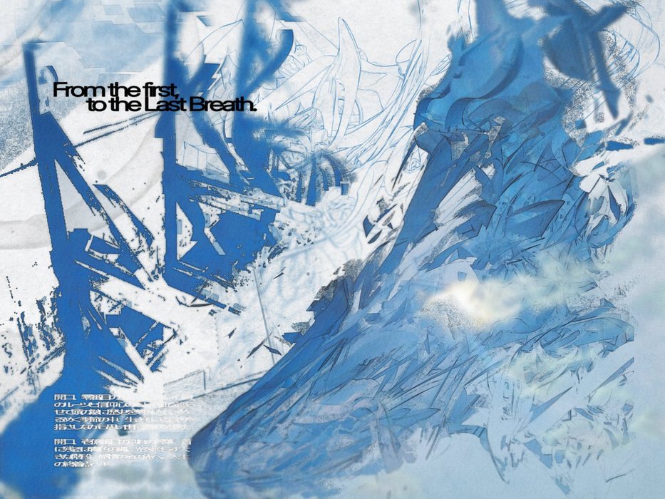 Thumbnail of www-x-com-ry0wn-status-1985252602184106251-72d8eae7f17646d8