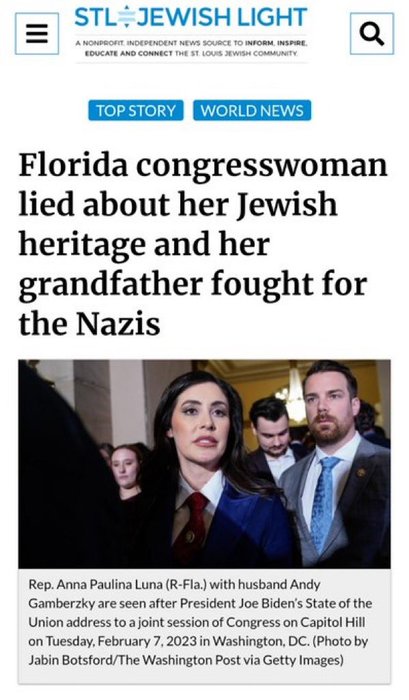 Thumbnail of www-x-com-adamemedia-status-1889686384551592109-72dabb75118a4af2