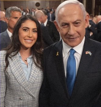 Thumbnail of www-x-com-adamemedia-status-1889686384551592109-72dabb75118a4af2