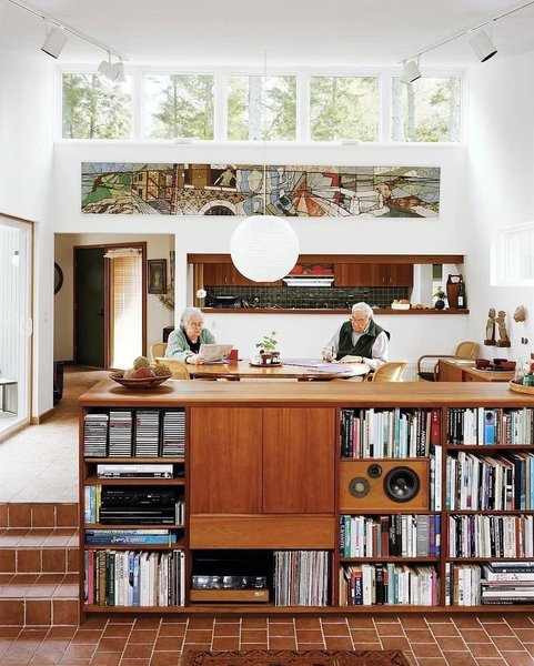 Thumbnail of p-ddzrjids0gj-72dbb6d869c947b7 0