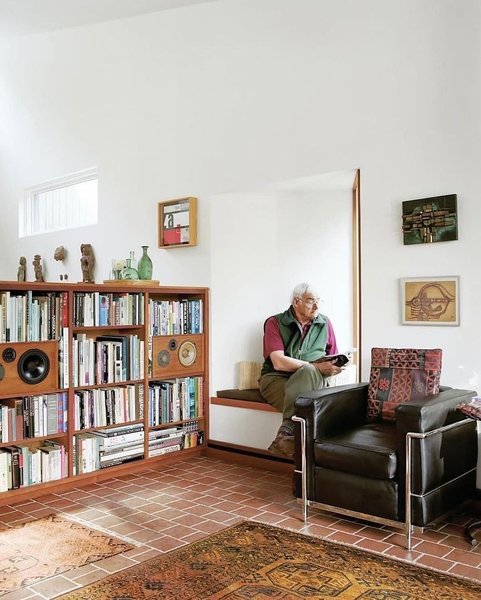 Thumbnail of p-ddzrjids0gj-72dbb6d869c947b7 1