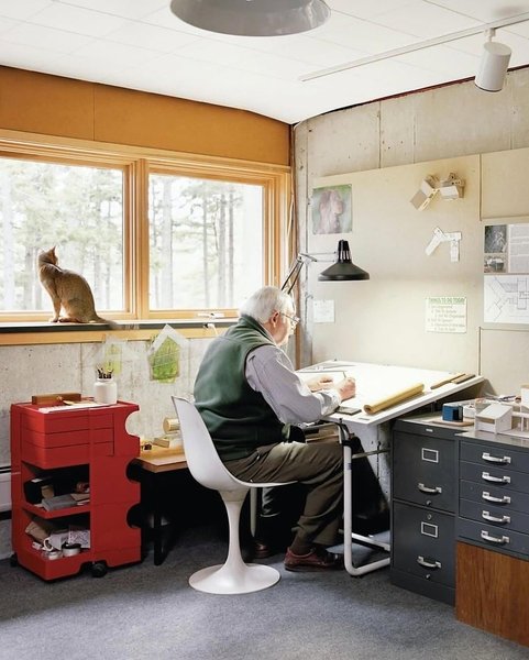 Thumbnail of p-ddzrjids0gj-72dbb6d869c947b7 2