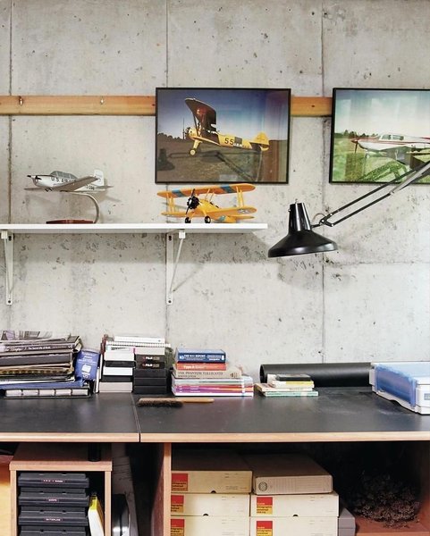 Thumbnail of p-ddzrjids0gj-72dbb6d869c947b7 3