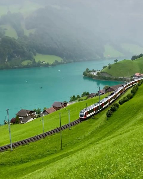 Thumbnail of p-cdv9ll4mu9y-72dd6087ab0f47a2 0