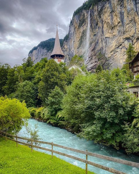 Thumbnail of p-cdv9ll4mu9y-72dd6087ab0f47a2 2