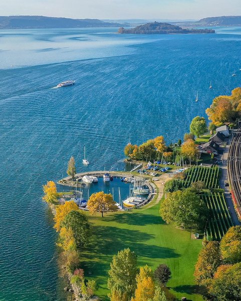 Thumbnail of p-cdv9ll4mu9y-72dd6087ab0f47a2 3