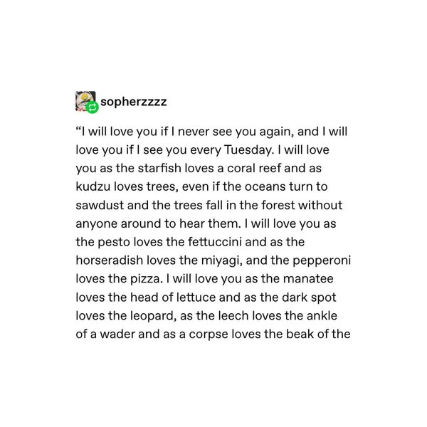 Thumbnail of b-44ogyatyi-72e62c06b9cb4267 1