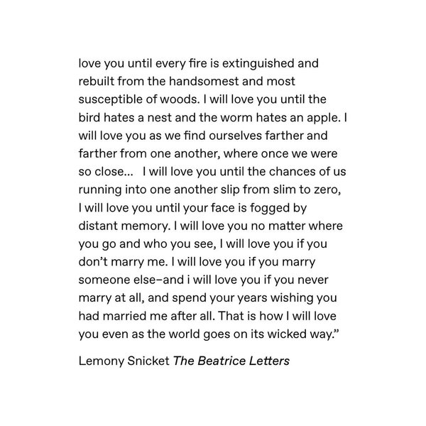 Thumbnail of b-44ogyatyi-72e62c06b9cb4267 4