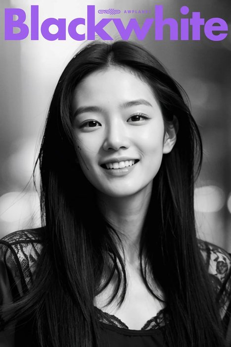 Thumbnail of www-x-com-dynamicwangs-status-1705263079129584057-72e72aa4e78948e9