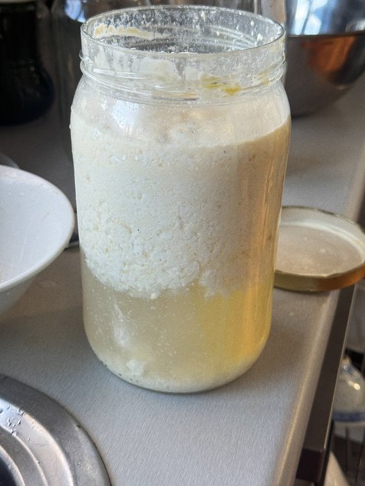 Thumbnail of www-x-com-solbrah-status-1959879219569107355-72eb9ba15c2949d4