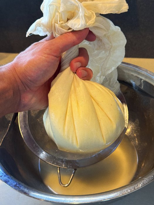 Thumbnail of www-x-com-solbrah-status-1959879219569107355-72eb9ba15c2949d4