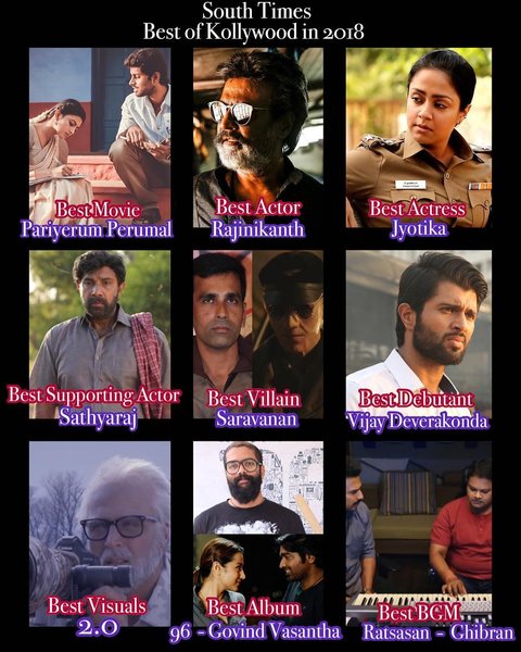 Thumbnail of bsz-ag2nbgm-72ebd39a337540f4 0