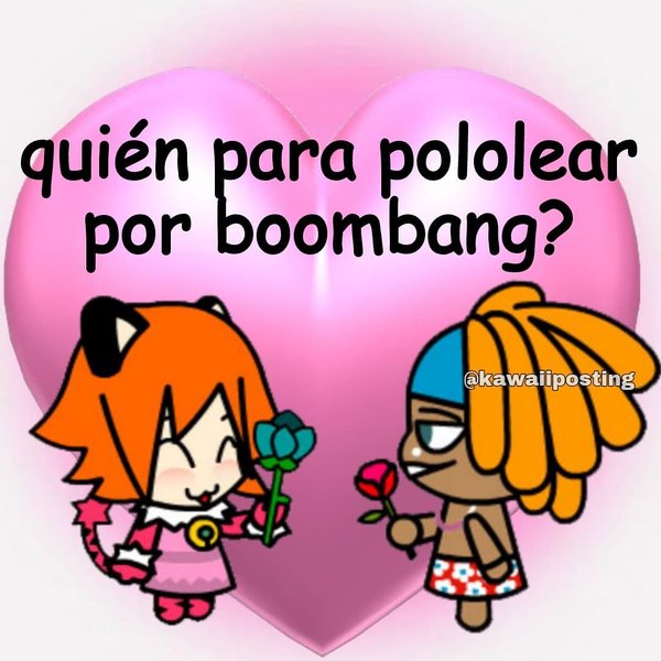 Thumbnail of p-ctvasfgl1z4-72ee1d256c2c4a0f 0