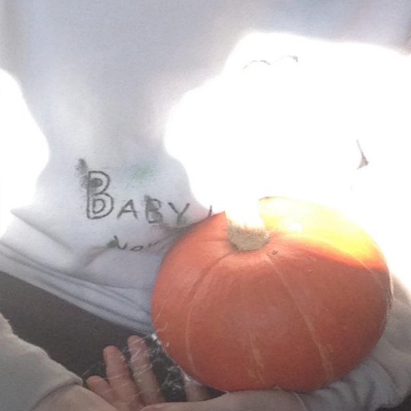 Thumbnail of b4008a-f6xw-72ef79da53054cc3 0