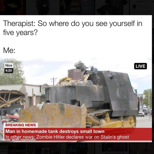 Thumbnail of ceykdfmus-y-72f7e8e2f5384bb4 4