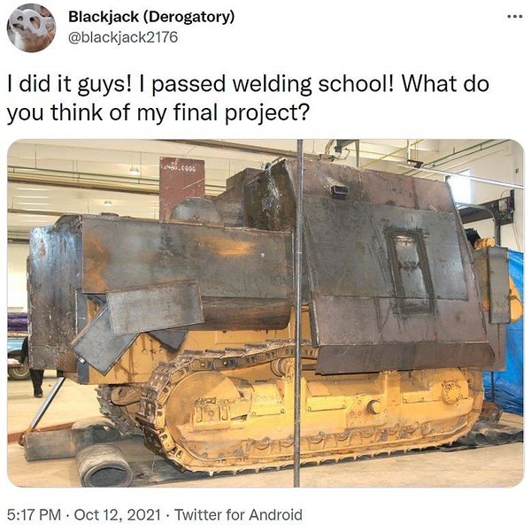 Thumbnail of ceykdfmus-y-72f7e8e2f5384bb4 9