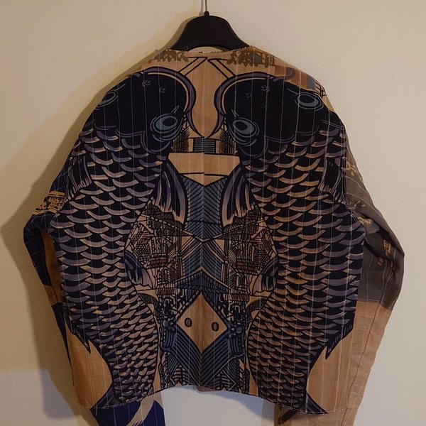 Thumbnail of csgs9y-lkwv-72fa91db023146a2 0