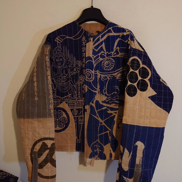 Thumbnail of csgs9y-lkwv-72fa91db023146a2 1