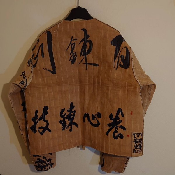 Thumbnail of csgs9y-lkwv-72fa91db023146a2 2