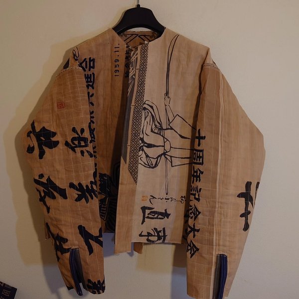 Thumbnail of csgs9y-lkwv-72fa91db023146a2 3