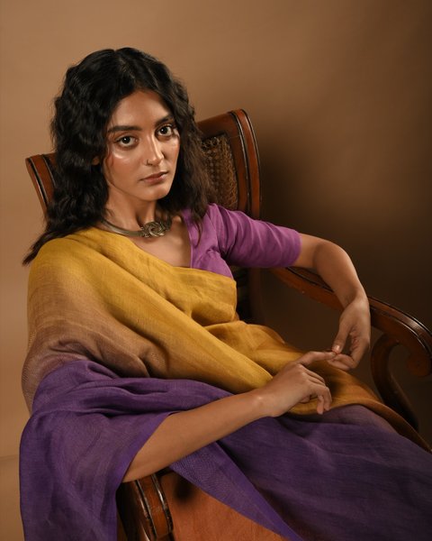 Thumbnail of c-xvfc1yl4l-72fd70572e8e4f50 0