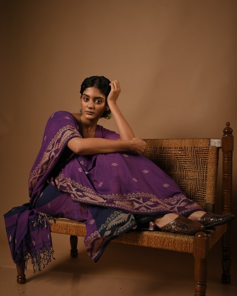 Thumbnail of c-xvfc1yl4l-72fd70572e8e4f50 2