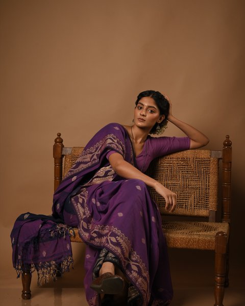 Thumbnail of c-xvfc1yl4l-72fd70572e8e4f50 3