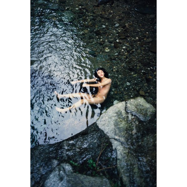 Thumbnail of p-cufuljybkb7-72fef474b7344c85 0