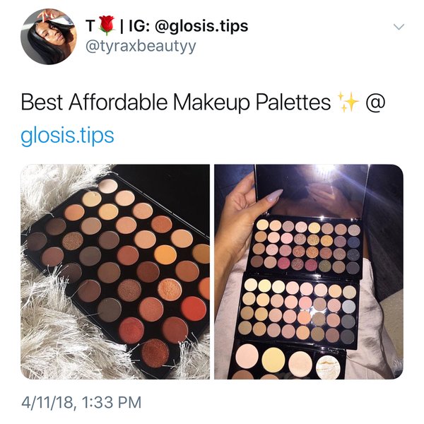 Thumbnail of p-bhcvapzbzgn-7300d30ce5ec4a3e 0