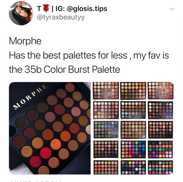 Thumbnail of p-bhcvapzbzgn-7300d30ce5ec4a3e 1