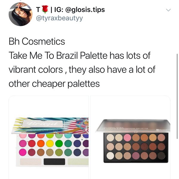 Thumbnail of p-bhcvapzbzgn-7300d30ce5ec4a3e 2