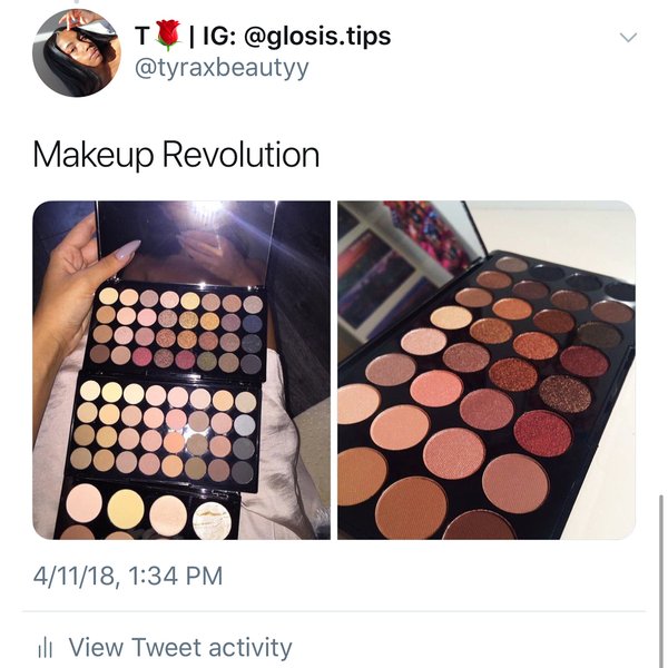 Thumbnail of p-bhcvapzbzgn-7300d30ce5ec4a3e 3