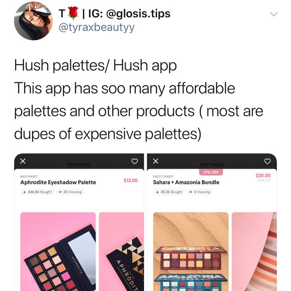 Thumbnail of p-bhcvapzbzgn-7300d30ce5ec4a3e 4